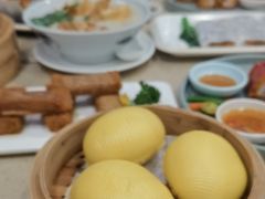 -点都德(汇胜楼店)