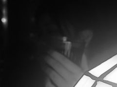 -阿梅·Oh Mary
