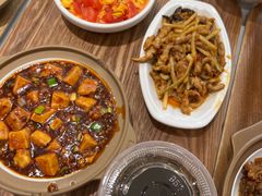 -乡村基·川味现炒大王(熙悦天街店)