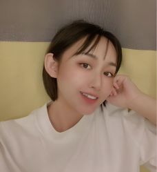 -上海伊莱美医疗美容医院