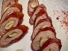 -惠食佳(滨江大公馆店)
