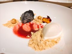 -鱼桥巷·美学川菜