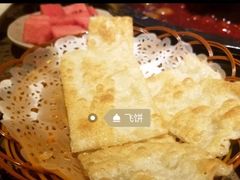 -舒家大院重庆老火锅(纪念塔店)