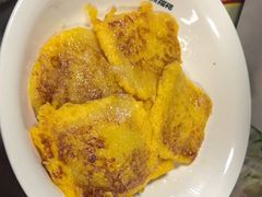 -洁雅小南方俏巴鱼馆(汴河街店)