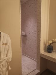 点击看大图 -贝黎诗SPA