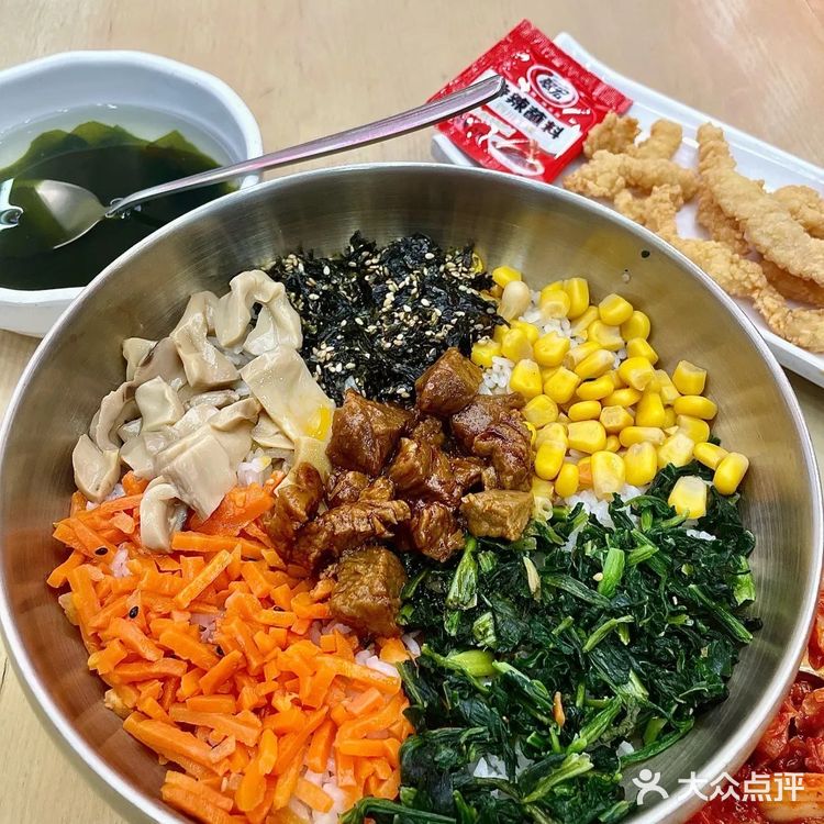 ‼️说实话，可以增强食欲，但不减脂～