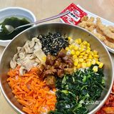 ‼️说实话,可以增强食欲,但不减脂~