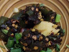 -亮欢寨(凯里总店)