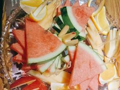 -馋嘴猫北京食堂·烤鸭·宵夜(亚运村店)
