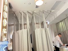 -蓉城阳光推拿馆(羊子山路店)