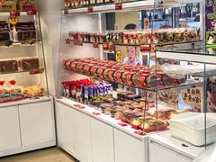 -味多美蛋糕(六里桥店)