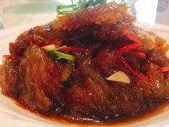 -皇朝尊会(龙之梦大酒店)