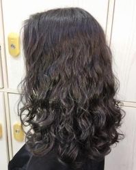 -BHG Hair Salon