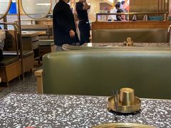 -黑牛の場烤肉(摩天活力城店)