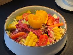 -粤秀餐厅(国货店)