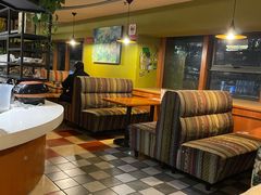 -天语雅阁(永乐路店)