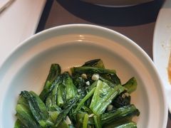 -徐记海鲜(梅溪新天地店)