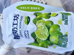 -来之顺海鲜菜馆·青岛菜·始于1993(栈桥店)