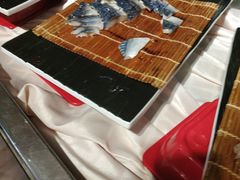 -昆山裕元花园酒店·温莎西餐厅