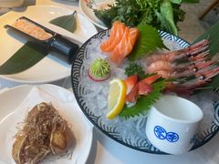 -温野菜涮涮锅(曲江大悦城店)