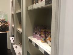 -GODIVA(万象城店)