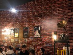 -MAX伯爵真人游戏密室体验馆(金沙湖店)