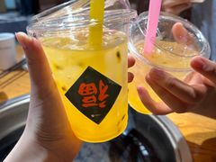 -湘芙蓉·湖南菜(椒江店)