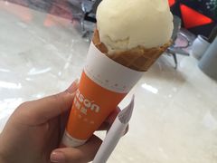 -自然博物馆(地铁站)