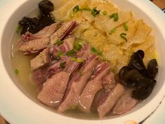 -得意楼蒸菜馆