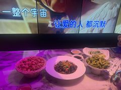 -温莎KTV(国贸店)