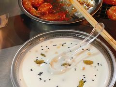 -同心烧烤(总店)