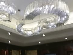 -沪华海鲜大酒楼(南汇店)
