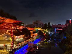 -杭州宋城