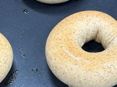 -威利旺卡烘焙西点蛋糕培训(朝阳校区)