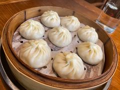 -朝馆·市井本味菜