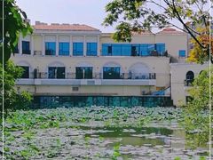 -奉浦四季生态园