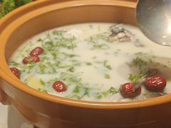 -淮安人家·悦达嘉宴(深圳路店)