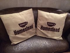 picture-MEET COFFEE婉约咖啡(宝善公寓店)