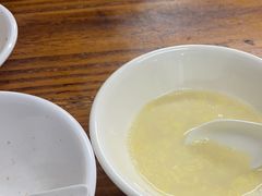 -美迪炊饭(人民路店)