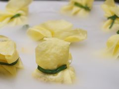 何园石榴包-厨娘CN(大行宫店)