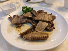 -帝源轩酒楼(卡瑞登店)