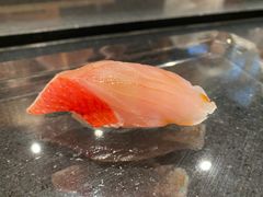 -奈良本寿司(永嘉路店)