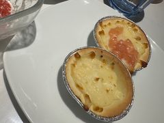 -必胜客(欧亚卖场店)