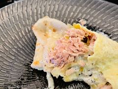 -Let's Taipei 非常烘焙(太古里店)