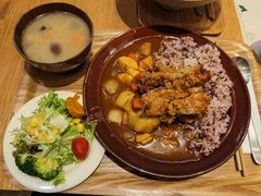-MUJI无印良品(深圳深业上城城市旗舰店)
