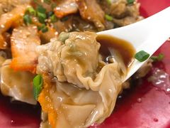 -初记正宗云吞面