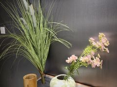 -鹿鸣山草本茶香火锅(园西路店)