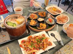 -啰啰冰屋(景洪总店)