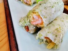 -珍宝粤赏里(杏坛店)