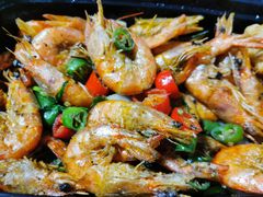 -盒马鲜生(189购物中心店)